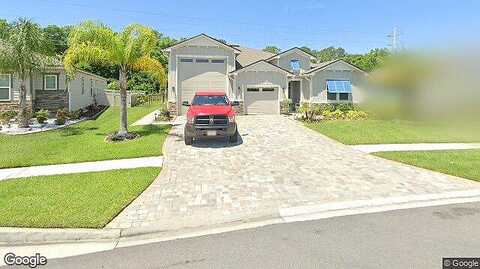 Athens, SAINT AUGUSTINE, FL 32092