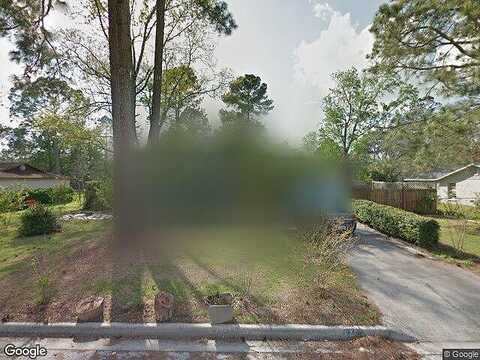 26Th, GAINESVILLE, FL 32653