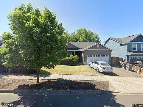 Summerfield, MCMINNVILLE, OR 97128