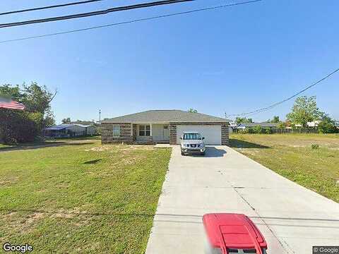 Lake, PANAMA CITY, FL 32404