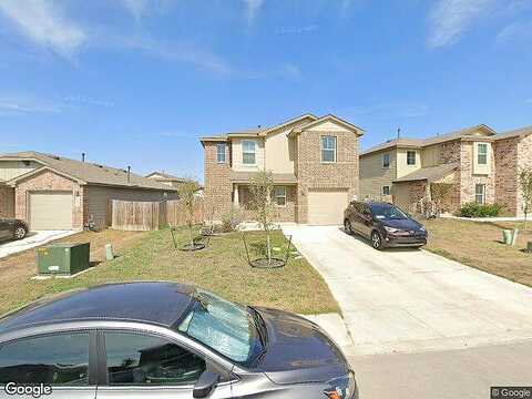 Legato, SAN ANTONIO, TX 78252