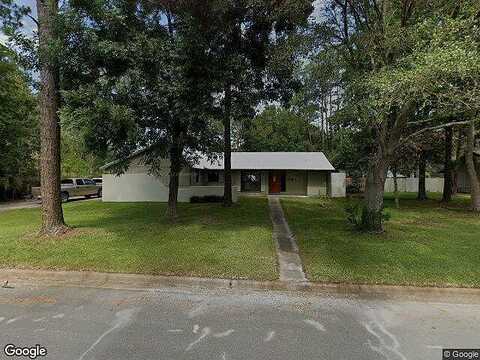 31St, GAINESVILLE, FL 32653