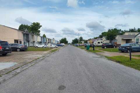 Pridgen, PANAMA CITY, FL 32404