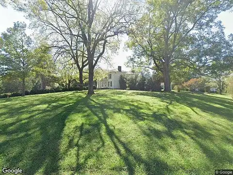 Lawndale, ROCKY MOUNT, VA 24151