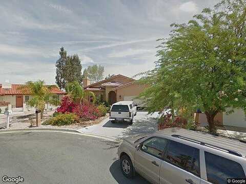 Cotton, DESERT HOT SPRINGS, CA 92240