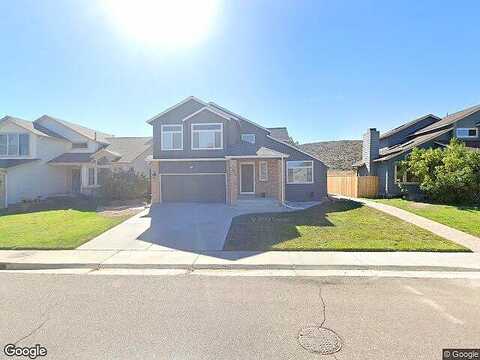 Xenophon, LITTLETON, CO 80127