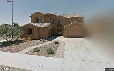 Montebello, FLORENCE, AZ 85132