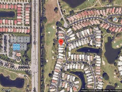 Three Lakes, BOYNTON BEACH, FL 33437
