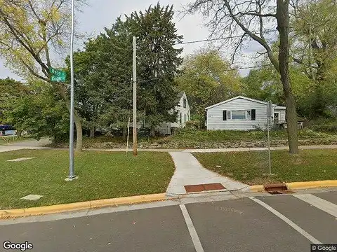 Cedar, MADISON, WI 53715
