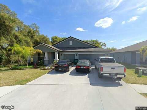 Cobble Bliss, ZEPHYRHILLS, FL 33541