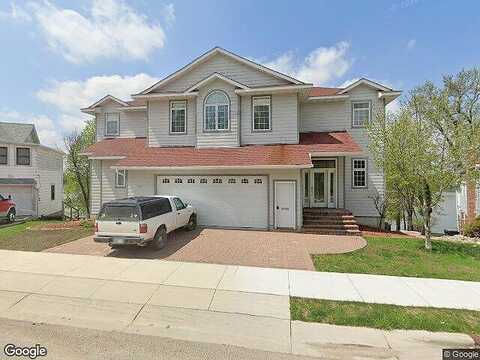 Park, ALBERT LEA, MN 56007