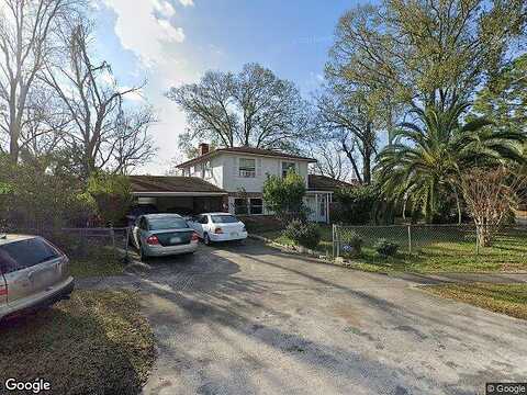 Harlow, JACKSONVILLE, FL 32210