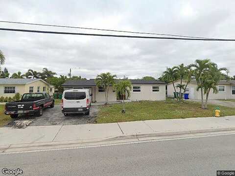 Southgate, MARGATE, FL 33068