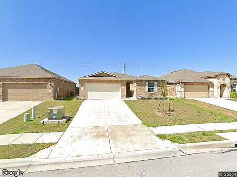 Adair, AUSTIN, TX 78754