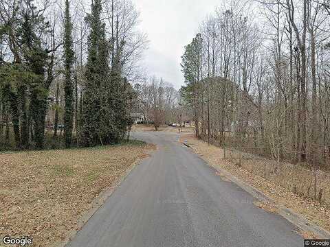 Aspen, DALLAS, GA 30157