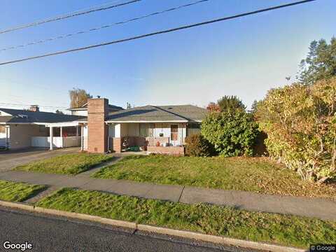 7Th, PUYALLUP, WA 98371