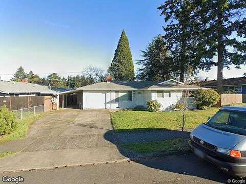 131St, PORTLAND, OR 97233