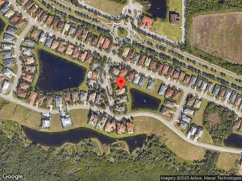 Legends, BRADENTON, FL 34210