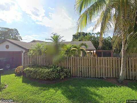 Forest, HOLLYWOOD, FL 33026