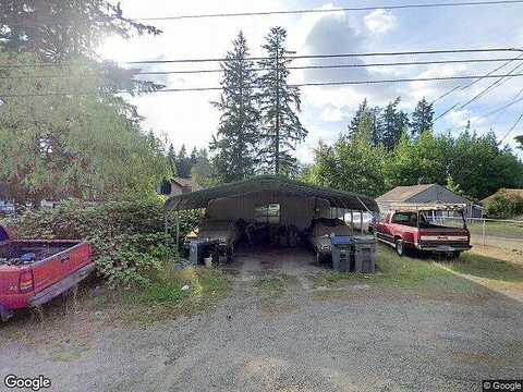 Bethel, PORT ORCHARD, WA 98367