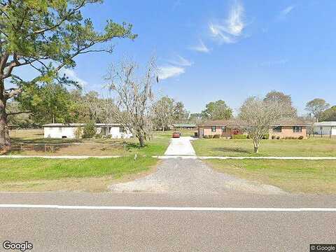 Dunn, JACKSONVILLE, FL 32218