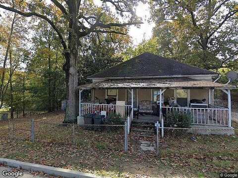 Cooper, DOUGLASVILLE, GA 30134