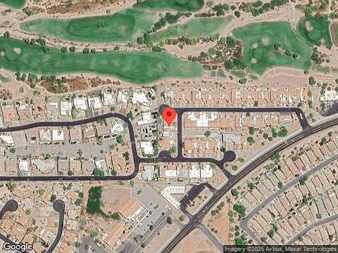 Fairway, GOLD CANYON, AZ 85118