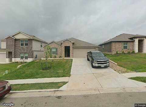 Brampton, AUSTIN, TX 78724