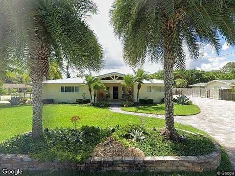 Mango, MELBOURNE BEACH, FL 32951