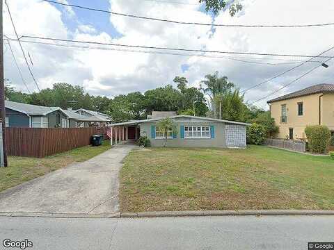 Woodland, ORLANDO, FL 32806