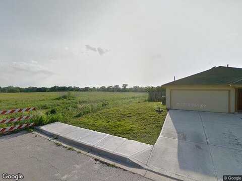 Silver Wing, AUSTIN, TX 78725