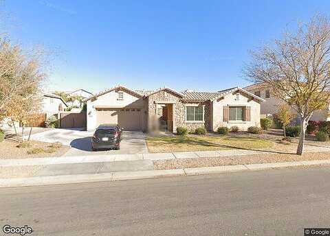 Joslyn, GILBERT, AZ 85298