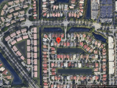74Th, PARKLAND, FL 33067