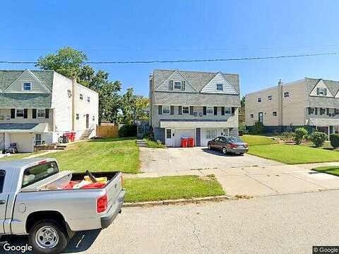 Natalie, NORRISTOWN, PA 19401