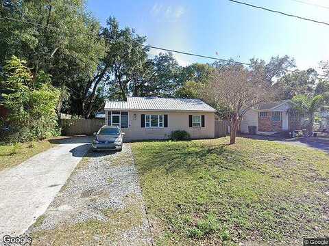 Ross, LEESBURG, FL 34748