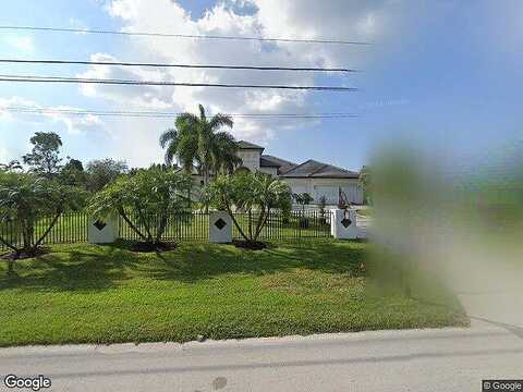 185Th, SOUTHWEST RANCHES, FL 33332