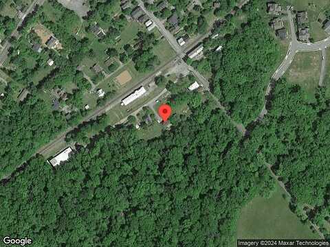 Howards, BOYCE, VA 22620