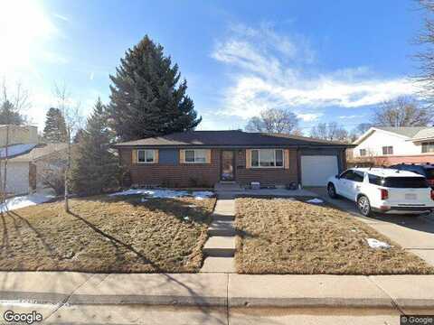 Urban, ARVADA, CO 80004