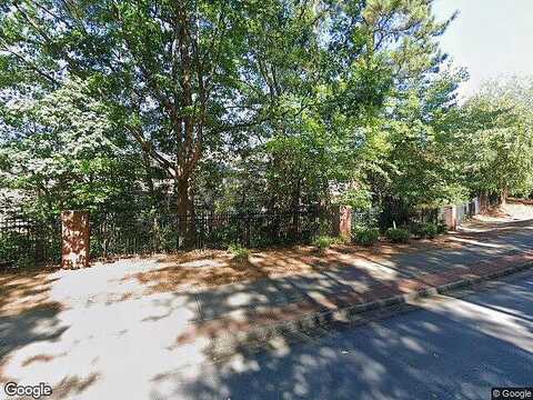 Norfolk Chase, PEACHTREE CORNERS, GA 30092