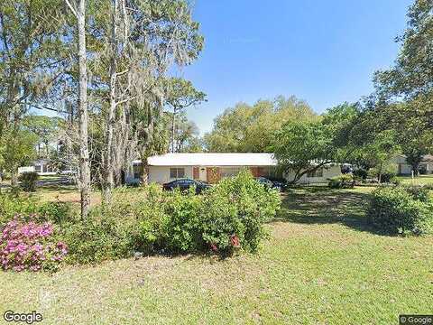 20Th, ZEPHYRHILLS, FL 33542