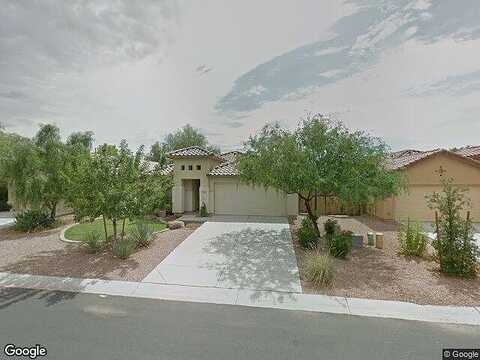 Angus, SAN TAN VALLEY, AZ 85143