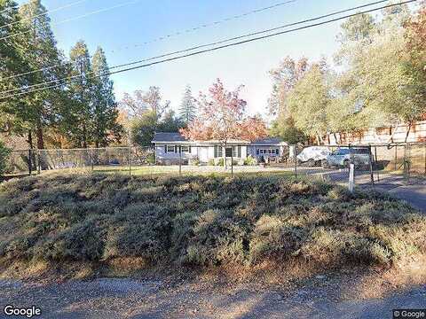 Crestview, DIAMOND SPRINGS, CA 95619
