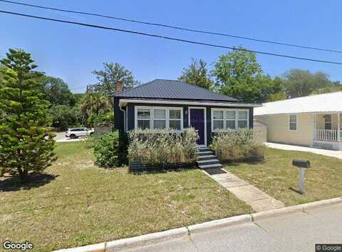 Anderson, SAINT AUGUSTINE, FL 32084