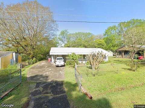 Satterfield, MACON, GA 31206