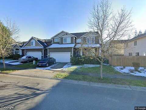 119Th, SNOHOMISH, WA 98296