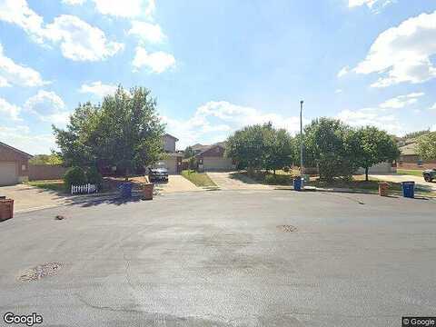 Malcom, AUSTIN, TX 78754