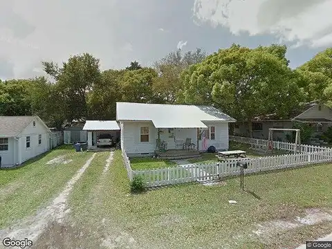 13Th, ZEPHYRHILLS, FL 33542