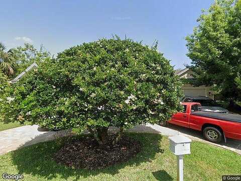 34Th, JACKSONVILLE BEACH, FL 32250