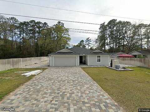 Astrid, JACKSONVILLE, FL 32244