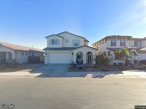 Veneto, MESA, AZ 85212